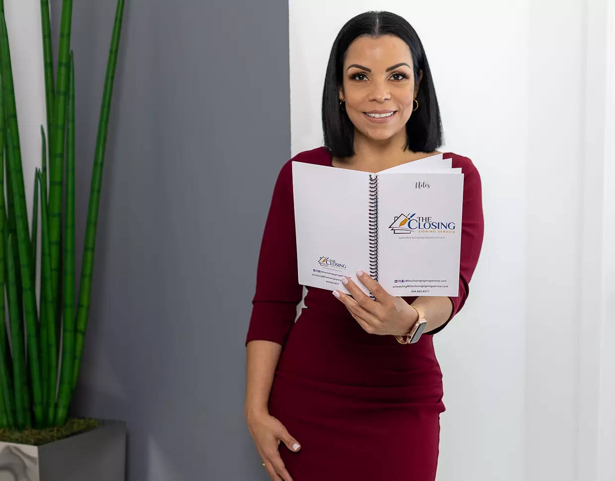 Florida Mobile Notaries