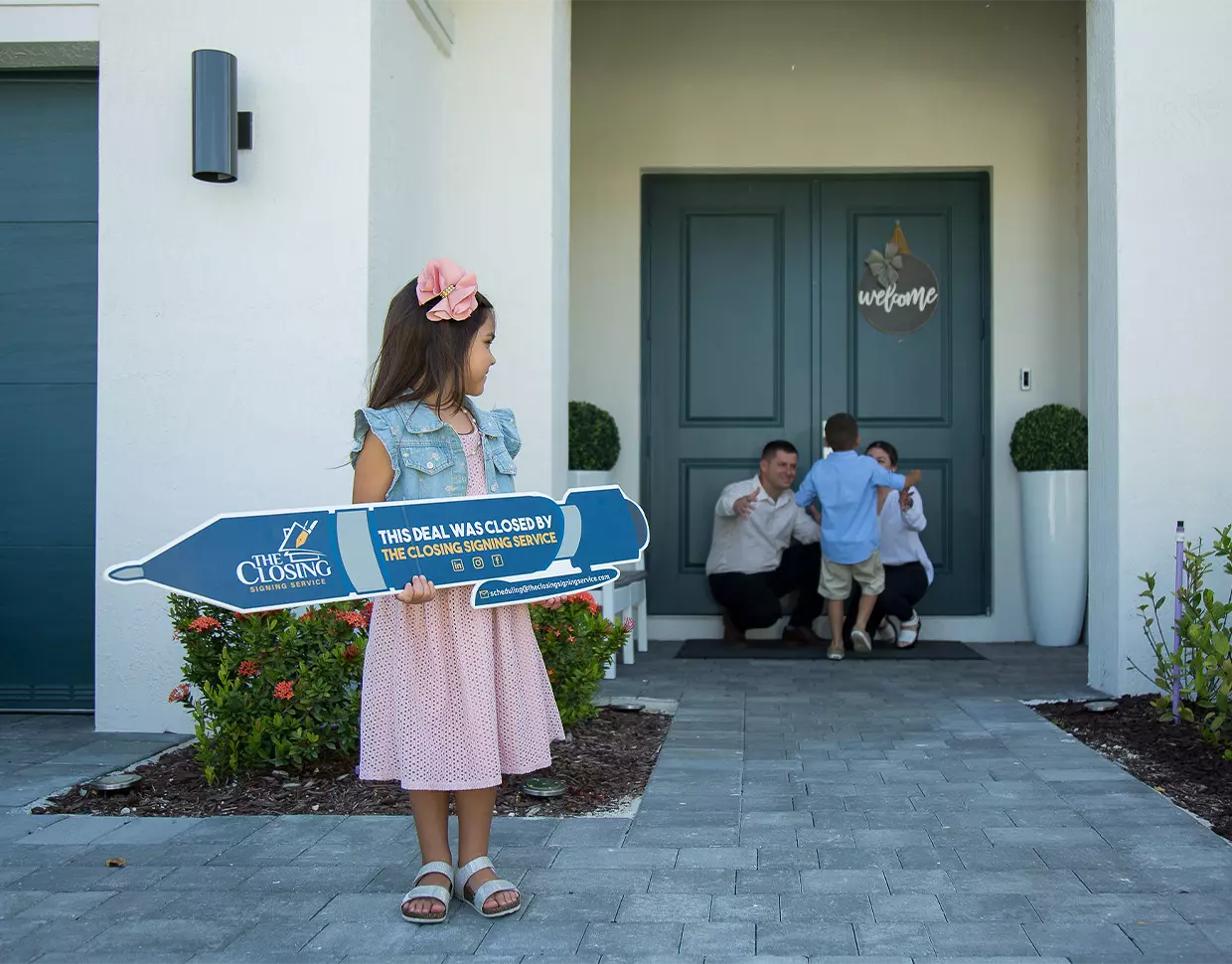 state closings your ultimate guide