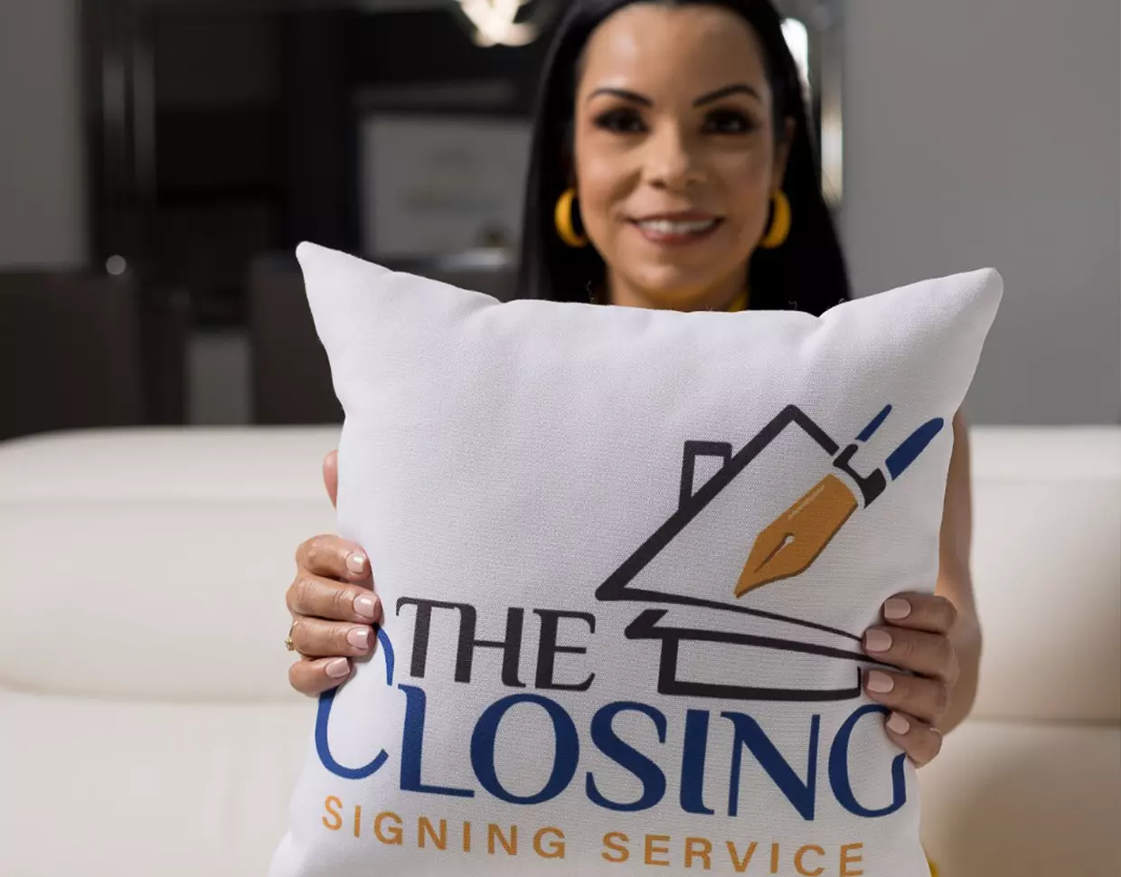 general notary work signing services