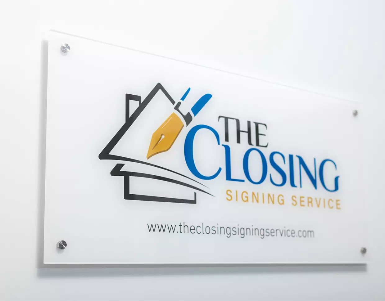 Notary Closers