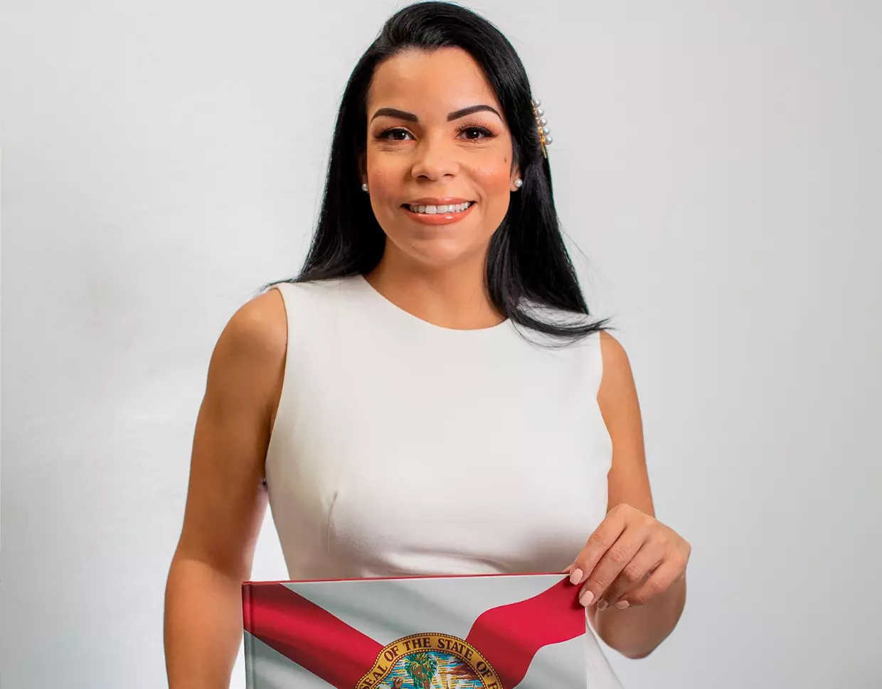Prestige notaries