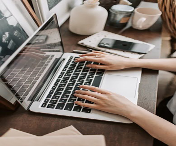 remote online notarizations